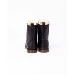 24EPY41027-GHETE-SI-BOCANCI---DAMA