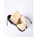 24EPY41027-GHETE-SI-BOCANCI---DAMA