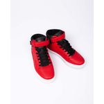 Sneackers-cu-talpa-joasa-si-varf-rotund-pentru-barbati-24YEL51001