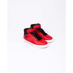 Sneackers-cu-talpa-joasa-si-varf-rotund-pentru-barbati-24YEL51001