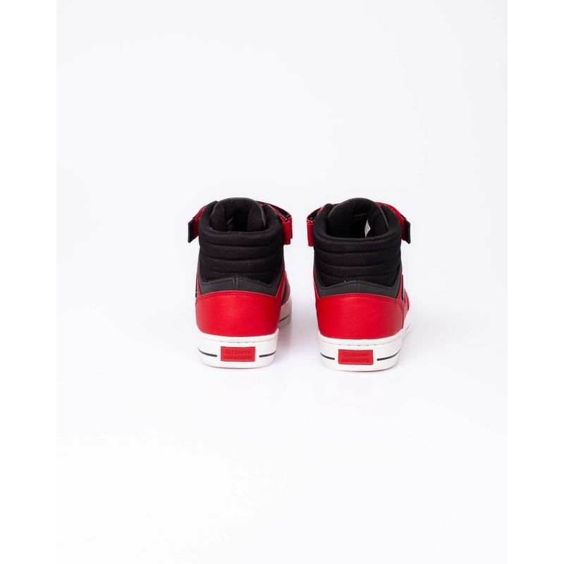 Sneackers-cu-talpa-joasa-si-varf-rotund-pentru-barbati-24YEL51001