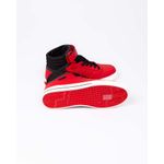 Sneackers-cu-talpa-joasa-si-varf-rotund-pentru-barbati-24YEL51001