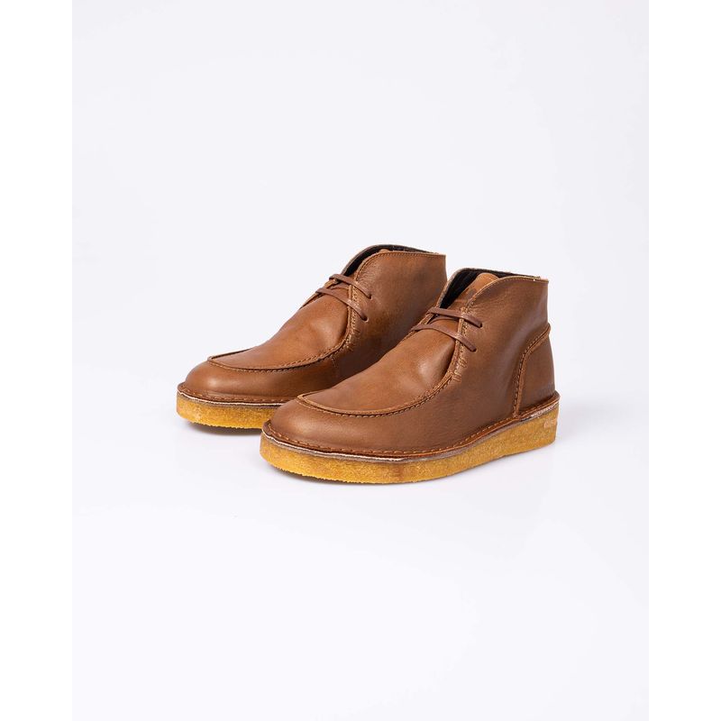 Ghete-din-piele-naturala-cu-talpa-comoda-pentru-femei-24EPY41029