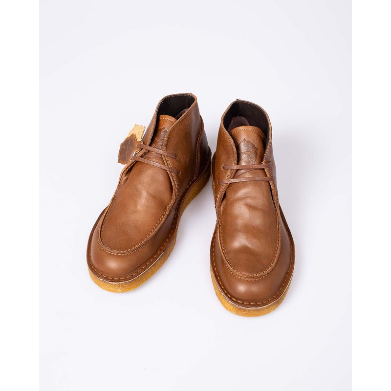 Ghete-din-piele-naturala-cu-talpa-comoda-pentru-femei-24EPY41029