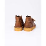 Ghete-din-piele-naturala-cu-talpa-comoda-pentru-femei-24EPY41029