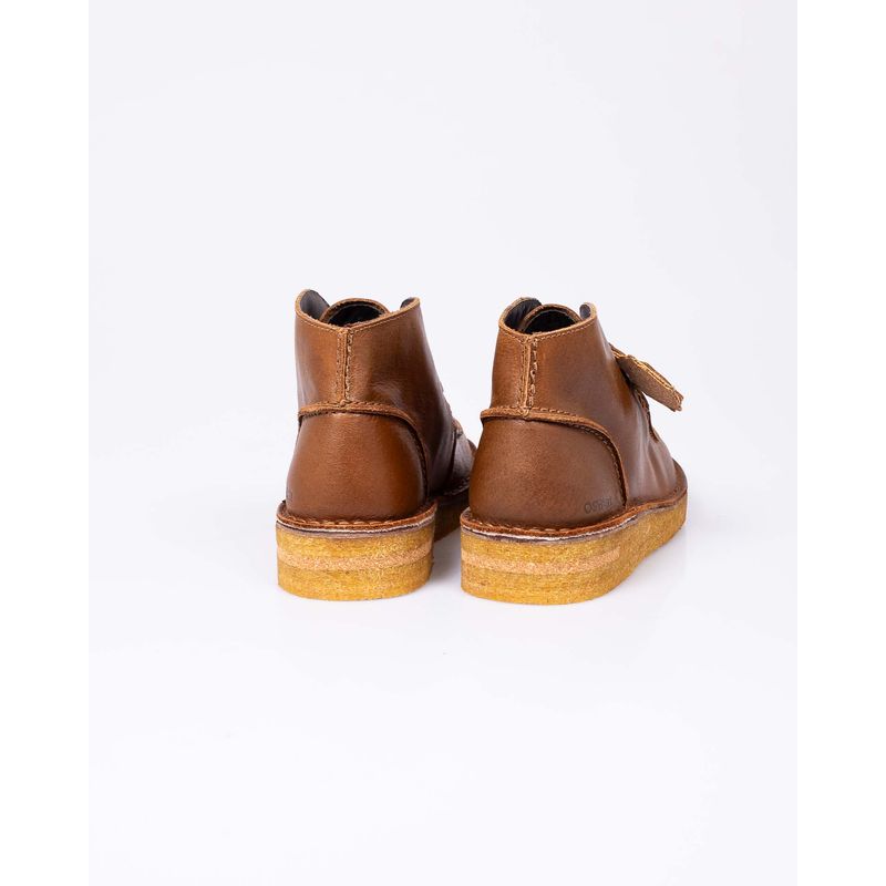 Ghete-din-piele-naturala-cu-talpa-comoda-pentru-femei-24EPY41029