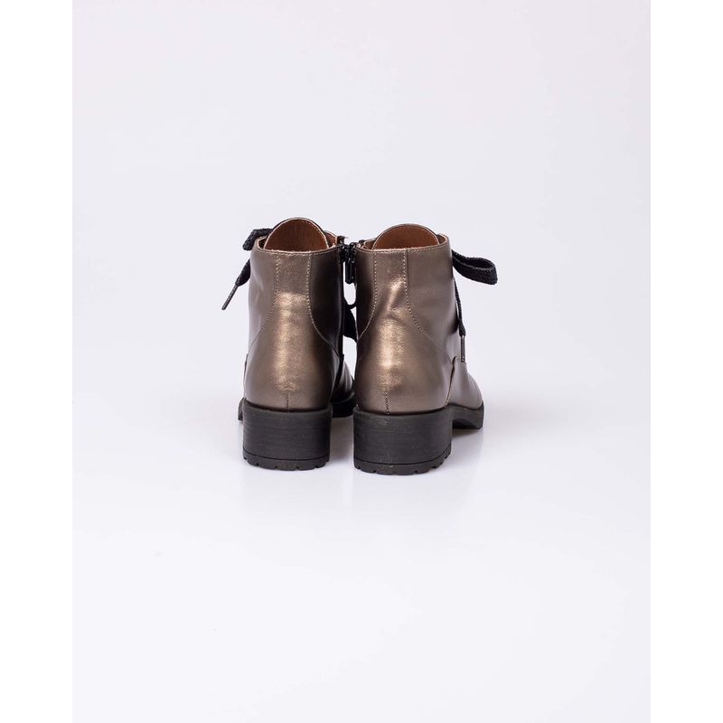 Ghete-din-piele-naturala-cu-toc-mic-24EPY41036