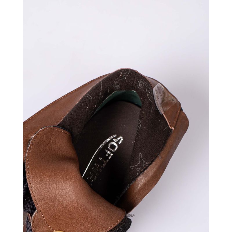 Ghete-din-piele-naturala-cu-toc-mic-24EPY41036
