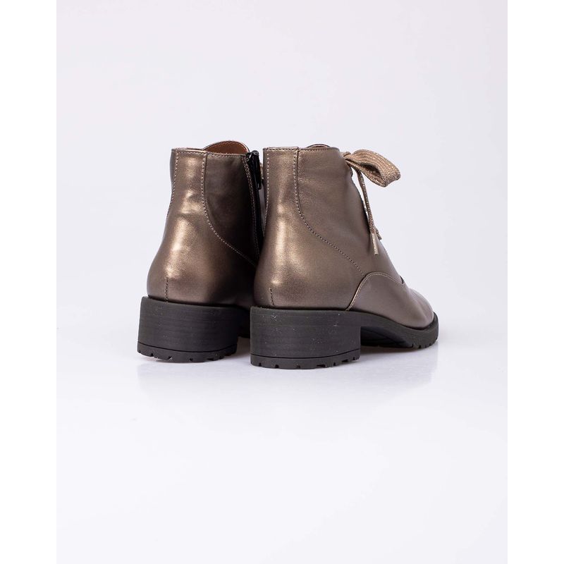 Ghete-din-piele-naturala-cu-siret-si-toc-mic-24EPY41037