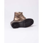 Ghete-din-piele-naturala-cu-siret-si-toc-mic-24EPY41037