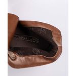 Ghete-din-piele-naturala-cu-siret-si-toc-mic-24EPY41037