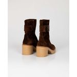 24EPY41049-GHETE-SI-BOCANCI---DAMA