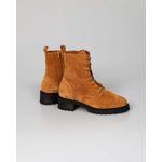 24EPY41052-GHETE-SI-BOCANCI---DAMA