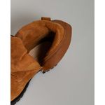 24EPY41052-GHETE-SI-BOCANCI---DAMA
