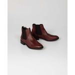 24EPY41055-GHETE-SI-BOCANCI---DAMA