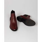 24EPY41055-GHETE-SI-BOCANCI---DAMA