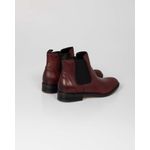 24EPY41055-GHETE-SI-BOCANCI---DAMA