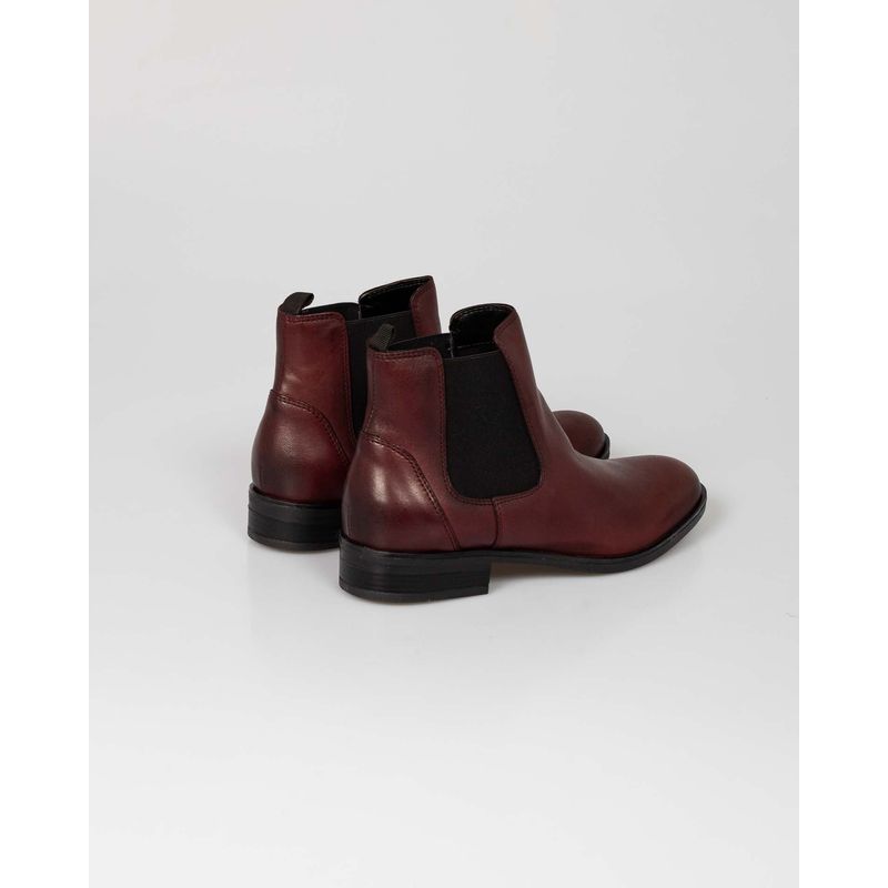 24EPY41055-GHETE-SI-BOCANCI---DAMA