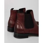 24EPY41055-GHETE-SI-BOCANCI---DAMA