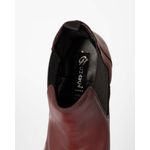 24EPY41055-GHETE-SI-BOCANCI---DAMA