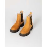 24EPY41057-GHETE-SI-BOCANCI---DAMA