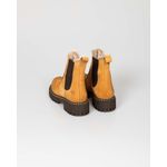 24EPY41057-GHETE-SI-BOCANCI---DAMA