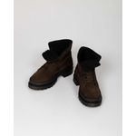 24EPY41077-GHETE-SI-BOCANCI---DAMA
