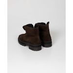 24EPY41077-GHETE-SI-BOCANCI---DAMA