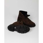 24EPY41077-GHETE-SI-BOCANCI---DAMA