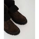 24EPY41077-GHETE-SI-BOCANCI---DAMA