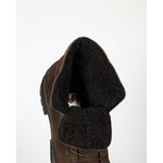 24EPY41077-GHETE-SI-BOCANCI---DAMA