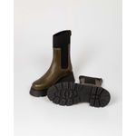24EPY41079-GHETE-SI-BOCANCI---DAMA