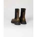 24EPY41079-GHETE-SI-BOCANCI---DAMA