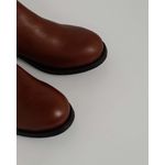 24EPY41082-GHETE-SI-BOCANCI---DAMA