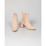 24EPY41085-GHETE-SI-BOCANCI---DAMA