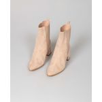 24EPY41085-GHETE-SI-BOCANCI---DAMA