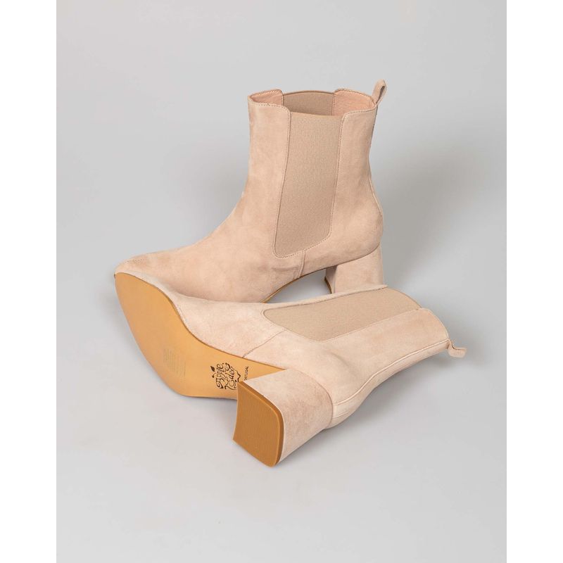 24EPY41085-GHETE-SI-BOCANCI---DAMA