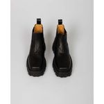 24EPY44002-GHETE-SI-BOCANCI---DAMA