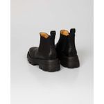 24EPY44002-GHETE-SI-BOCANCI---DAMA
