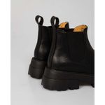 24EPY44002-GHETE-SI-BOCANCI---DAMA