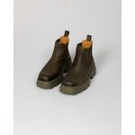 24EPY44003-GHETE-SI-BOCANCI---DAMA