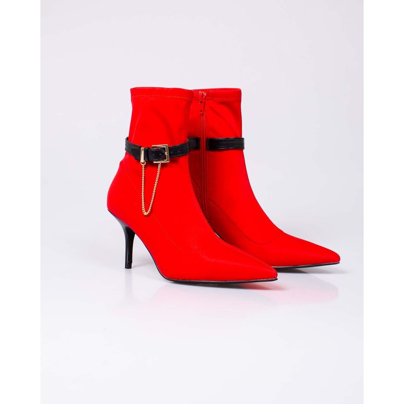 Botine-elegante-cu-toc-cui-si-fermoar-lateral-24EPY46002