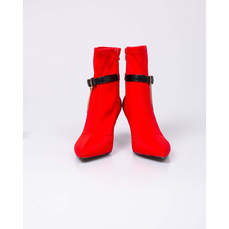 Botine-elegante-cu-toc-cui-si-fermoar-lateral-24EPY46002
