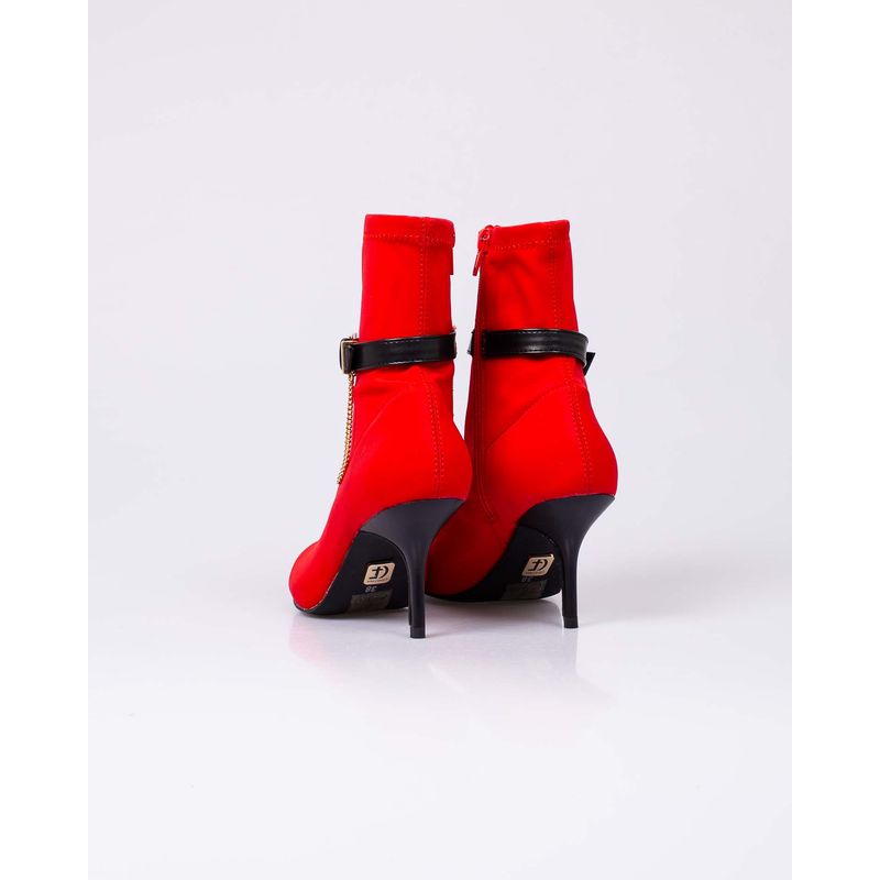 Botine-elegante-cu-toc-cui-si-fermoar-lateral-24EPY46002