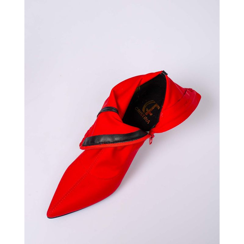 Botine-elegante-cu-toc-cui-si-fermoar-lateral-24EPY46002