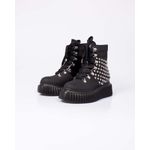 Ghete-casual-cu-siret-si-talpa-inalta-24EPY46005