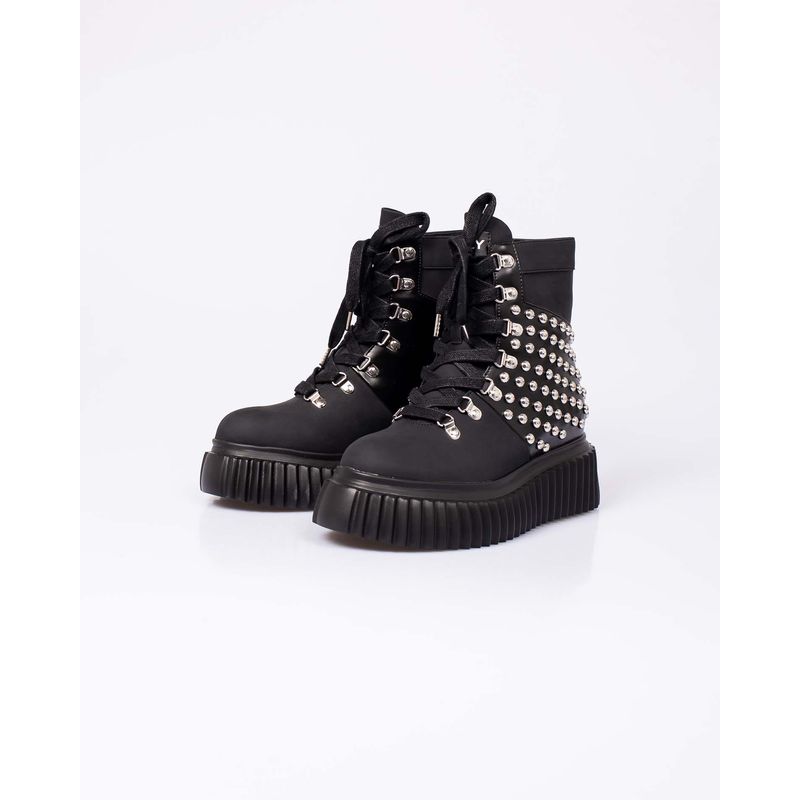 Ghete-casual-cu-siret-si-talpa-inalta-24EPY46005