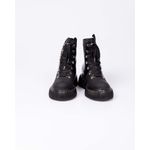 Ghete-casual-cu-siret-si-talpa-inalta-24EPY46005