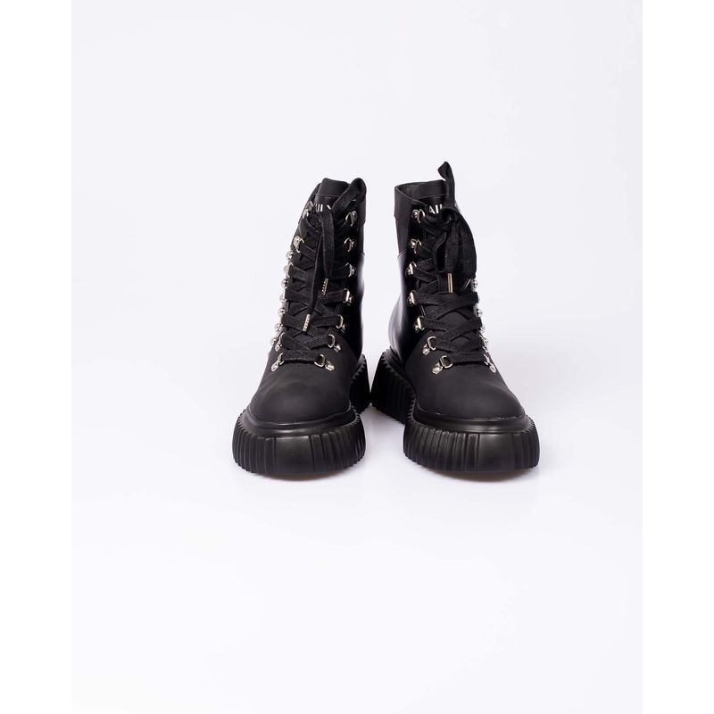 Ghete-casual-cu-siret-si-talpa-inalta-24EPY46005