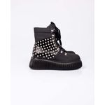 Ghete-casual-cu-siret-si-talpa-inalta-24EPY46005